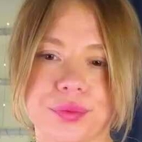 Литъл Микс Голи