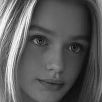 Литълaваксо Голи