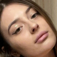 Литъл Капрайс Голи