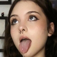Литълдейзибиби Голи