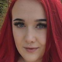 литълев Голи