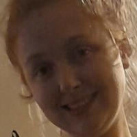 Литълх93 Голи