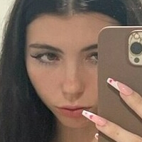 littleleahxo Голи