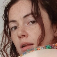 литлли69 Голи