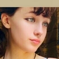 Литъл Лили 08 Голи