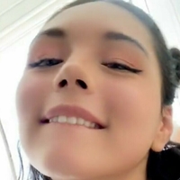 Литъллолим Голи