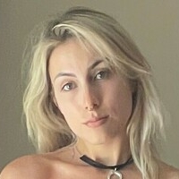 литлминксбелла Голи