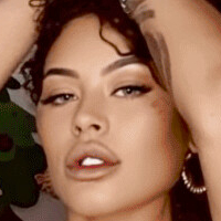 Литълмисробинсън Голи