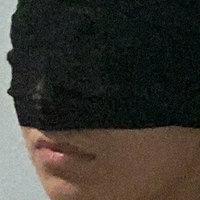 Литълмушет Голи