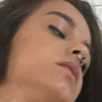 Литълмоугли Голи