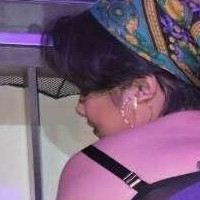 ЛитълОриън Голи