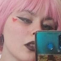 литълред_рубифри Голи