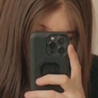 Литълсъблекси Голи