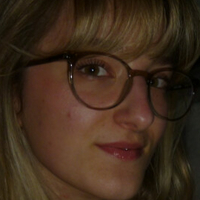 Литълксия Голи