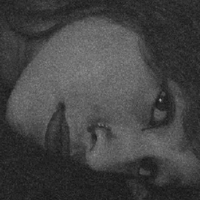 ливингрейвс Голи