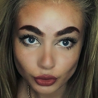 ливионли Голи
