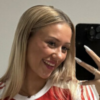 Ливпутеллас Голи