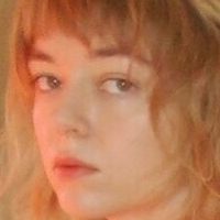 Ливи Бенет Голи