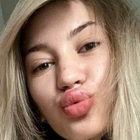 Лиза Бет Голи