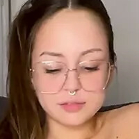 Лиза.ловенес Голи