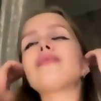 Лиза Риски Голи