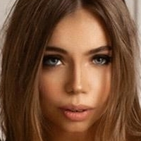 Лиза Вайс Голи