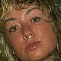 лизанне1995 Голи