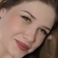 Лиза Суити Голи