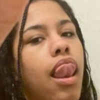 лизатхебъни Голи