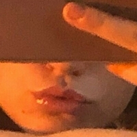 liztheeredhead Голи