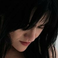 Лизизка Голи