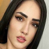 лизишай Голи