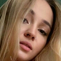 Лизззииее Голи