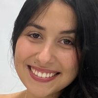 Летисия Сантос Голи