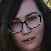 ллилйлеоу Голи