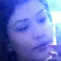 ллм97 Голи