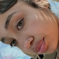 llupee.e Голи