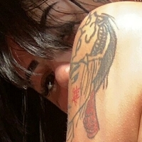 Ллисбон Голи