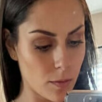 лмало313.х Голи