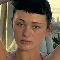 ЛМКуенурхоум Голи