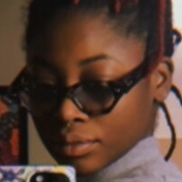 Локдбри Голи