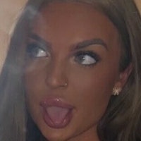 Лоис Рей Голи