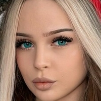 Лола Бъни Голи