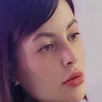 лола_банни888 Голи