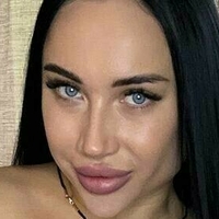 Лола.Дазъл.Фри Голи