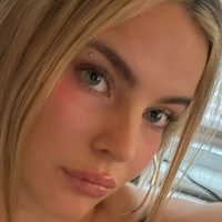 Лола Дубрул Голи