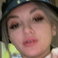 Лола Фей Голи