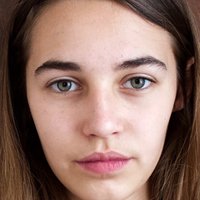 Лола Сент-Жил Голи