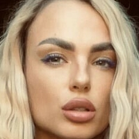 Лола санн Голи