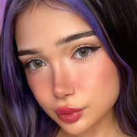 Лола Улф Голи